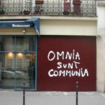 Quali prospettive culturali ha Tortona? Se ne parla venerdì da Namastè
