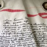 Venerdì sera a Volpedo si parlerà di “Cammini” con la Fondazione Archivio Diaristico Nazionale