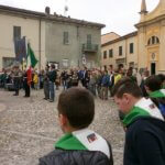 Grazie a ANPI i ragazzi delle scuole tortonesi si potranno dedicare alle arti dello spettacolo
