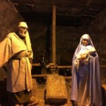 Il Presepe vivente di Castelnuovo Scrivia compie 23 anni