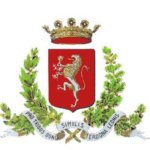 Domenica la Città di Tortona consegnerà il premio Grosso d’oro 2018