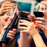 Tortona internazionale, da giovedì per l’appetizer si parlerà in inglese