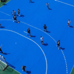 Pallamano a Tortona – Continua la corsa verso la Nazionale Under 17 di 8 ragazzi tortonesi