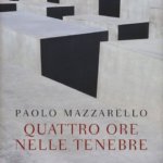 Il giorno della memoria in Biblioteca a Tortona