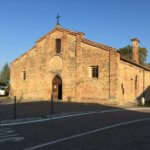 Domenica 13 gennaio apertura straordinaria della Pieve di Volpedo, con presidio
