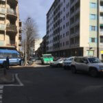 Tortona – Un giorno di ordinaria follia