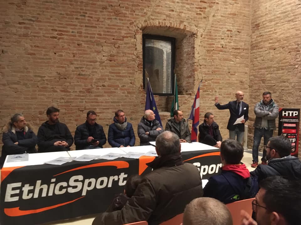 Gara per gara, tutti gli organizzatori del Trofeo Malaspina 2019