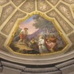 Il programma dei festeggiamenti per San Marziano 2019