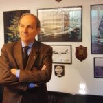Il fondo Franco Levati è stato presentato in biblioteca a Tortona