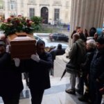 La morte di Jerry Prince ha toccato un nervo scoperto che a qualcuno ha fatto male