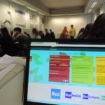 Olimpiadi di Italiano del MIUR, per il terzo anno il Liceo Peano di Tortona c’è