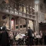 La Cappella Marciana di Venezia sarà ospite al Perosi Festival di Tortona