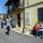 Il Comune di Castellania cambia nome e diventa Castellania Coppi