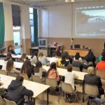 Cyberbullismo, conoscerlo per riconoscerlo e per difendersi