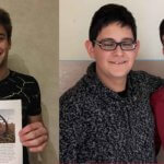 Assegnati i premi del concorso fotografico organizzato dal Lions Club