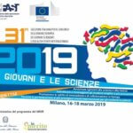 I Chimici del Marconi si aggiudicano il concorso nazionale “i giovani e le Scienze”