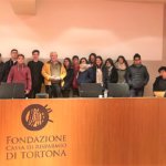 Valorizzazione dei beni culturali e del territorio, l’esempio della Svizzera
