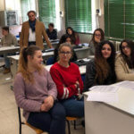 Per l’Istituto Marconi-Carbone la fattura elettronica non ha più segreti