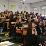 È stato un successo il seminario sul gioco educativo al Liceo Peano