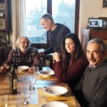 La puntata di Lineaverde dedicata a Fausto Coppi e ai colli tortonesi