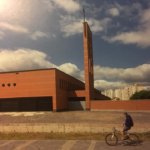 Sarà l’archistar Mario Botta a realizzare la facciata del Santuario di Tortona?