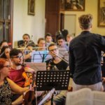 Il Perosi Festival sbarca al Teatro Civico di Tortona