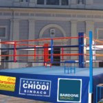 Tortona – Tutto pronto per la campagna elettorale 2019
