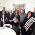 Le azioni di Cia Alessandria a favore delle politiche contadine