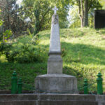 La Commemorazione delle vittime del Castello di Tortona
