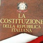 Il Liceo Peano è “In viaggio verso la Big Cake” con L’APS La Fenice