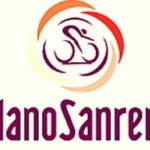Albo d’oro della Milano Sanremo