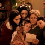 Piccole donne crescono… in Biblioteca a Tortona