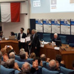 Convince il progetto dei chimici del Marconi, sarà presentato al SJWP di Stoccolma