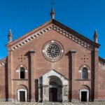 Prima STRALIONS di Castelnuovo Scrivia