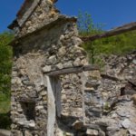 Garbagna – Villaggi dimenticati protagonisti del secondo appuntamento con Librinscena