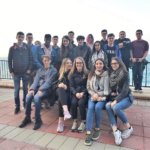 Conseguire la certificazione linguistica è più bello a Malta