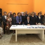 La riscossa del PD, i candidati: “Non perfetto ma efficace”