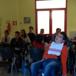 Visita al Piccolo Cottolengo Don Orione di Tortona