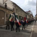 Tortona prova a contraddirsi sul 25 aprile, ma non ci riesce