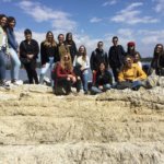 Tre settimane in Francia con i bandi PON