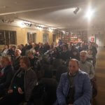 Terzo incontro del Marzo Orionino su Piergiorgio Frassati