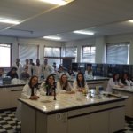 I nuovi progetti attivati all’Istituto Marconi grazie ai P.O.N.