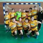 Leoni Pallamano Tortona – Al Concentramento Campionato Piemonte è derby col Derthona