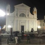 Via le auto da Piazza Duomo, una proposta concreta del blog Tortona Oggi