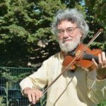 Con Raffaele Nobile prende il via Librinscena a Garbagna