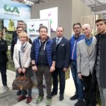 Bilancio e primi commenti all’edizione 53 del Vinitaly