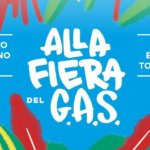 Tortona – Torna “Alla fiera del GAS”, Gruppo di Acquisto Solidale