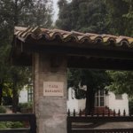 Orari di apertura di Casa Barabino a Tortona