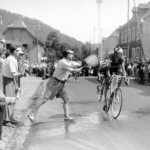 Il FICO di Bologna dedica una giornata a Fausto Coppi e alla sua terra