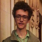 Un giovane tortonese in finale alle Olimpiadi di Lingue e Civiltà Classiche